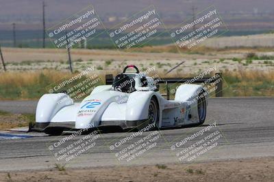 media/Apr-29-2023-CalClub SCCA (Sat) [[cef66cb669]]/Group 4/Qualifiying/